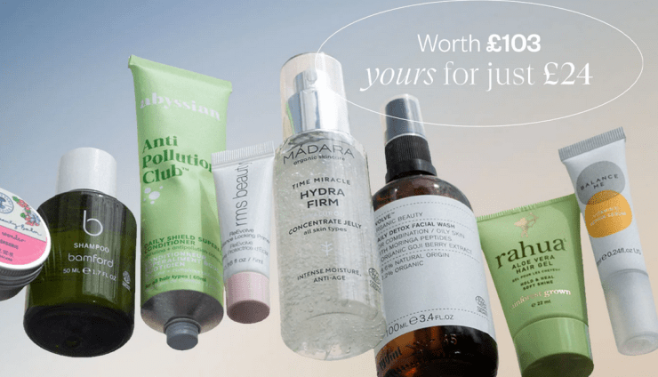 Screenshot 2023-08-03 at 10-31-42 Naturisimo Organic Skincare and Makeup