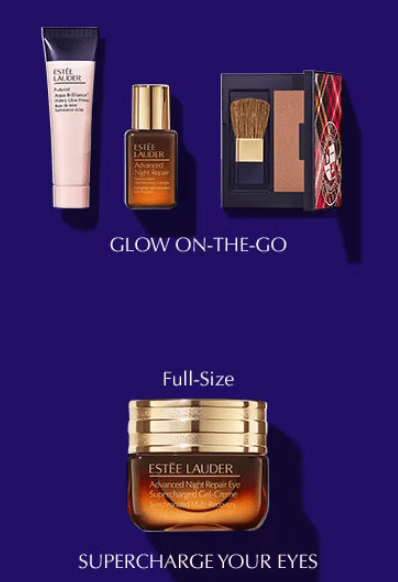 Screenshot 2023-08-03 at 10-32-58 Dillard's-The Style of Your Life Official Site of Dillards