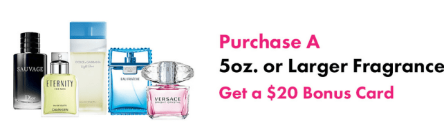 Screenshot 2023-08-03 at 10-53-14 Beauty Offers - Boscov's