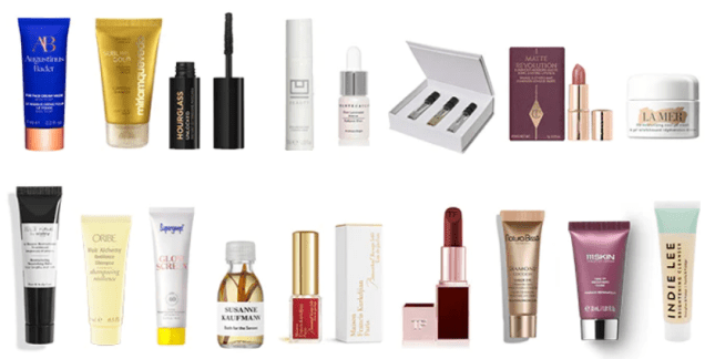 Screenshot 2023-08-03 at 14-15-19 Cos Bar Beauty Award Winners