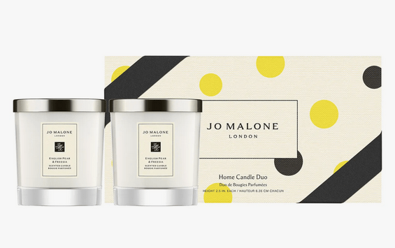 Screenshot 2023-08-03 at 14-20-30 Jo Malone London™ English Pear &amp; Freesia Scented Home Candle Duo Set USD $150 Value Nordstrom