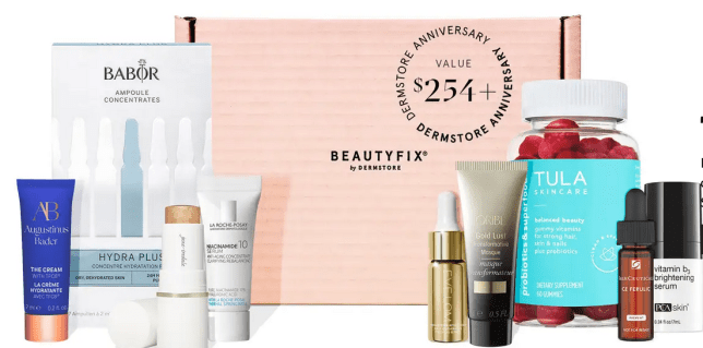 Screenshot 2023-08-03 at 15-03-11 Dermstore US