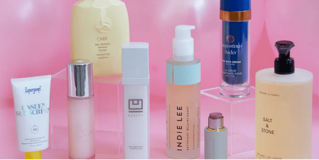 Screenshot 2023-08-03 at 17-38-50 Cos Bar Beauty Award Winners