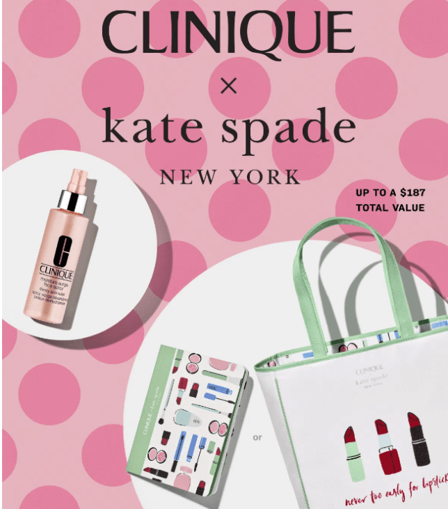 Screenshot 2023-08-04 at 10-59-32 Clinique — we spotted the perfect gift for you