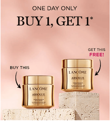 Screenshot 2023-08-04 at 11-15-15 Buy One Get One