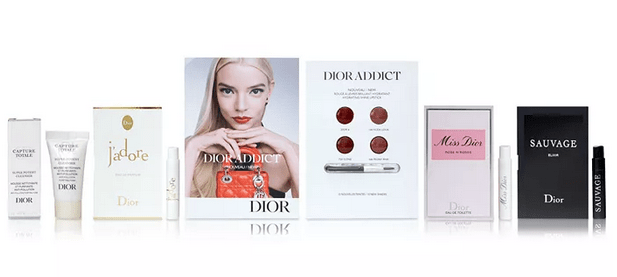 Screenshot 2023-08-04 at 11-21-19 Macy's Free 5-Pc. gift with $150 Beauty or Fragrance purchase Created for Macy's - Macy's