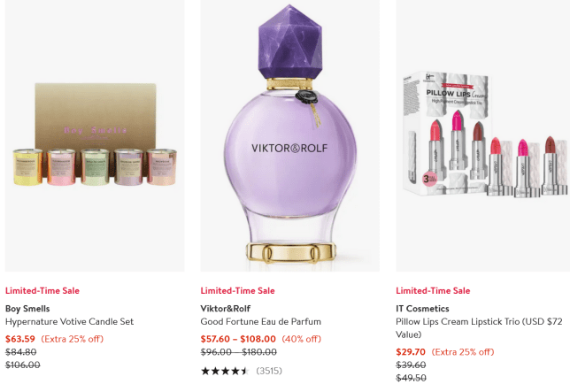 Screenshot 2023-08-04 at 11-24-30 Beauty &amp; Fragrance Sale Nordstrom