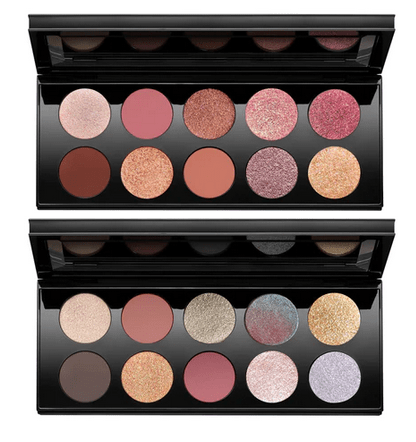 Screenshot 2023-08-04 at 11-37-05 Mothership Duo