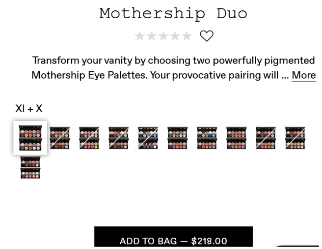 Screenshot 2023-08-04 at 11-47-30 Mothership Duo