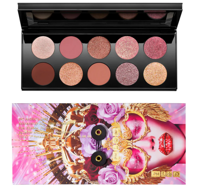 Screenshot 2023-08-04 at 11-47-48 Mothership Duo