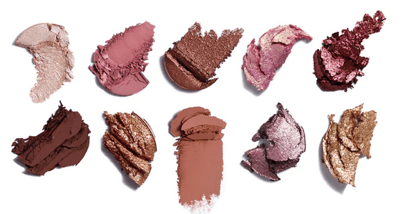 Screenshot 2023-08-04 at 11-54-01 Mothership XI Sunlit Seduction