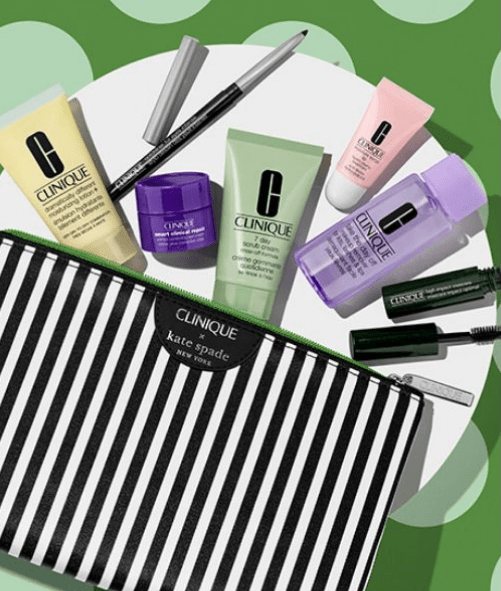 Screenshot 2023-08-07 at 09-31-29 Beauty &amp; Cosmetics - Bloomingdale's