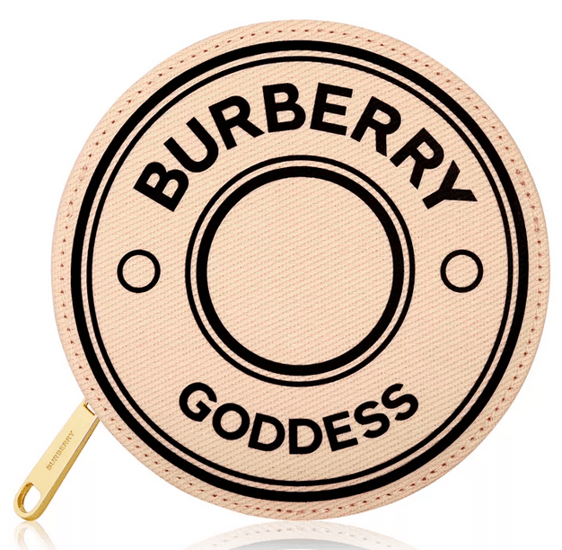 Screenshot 2023-08-07 at 10-36-04 Burberry Free pouch with $168 purchase from the Burberry Goddess fragrance collection - Macy's