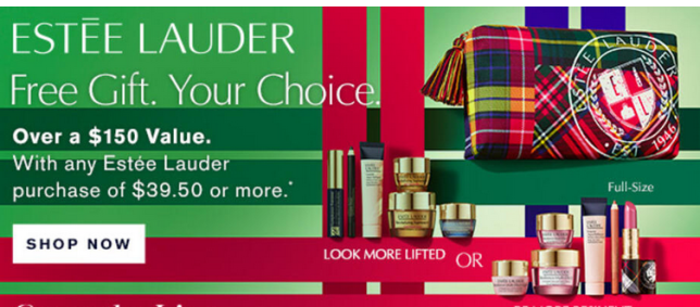 Screenshot 2023-08-08 at 09-55-48 Boscov’s Online &amp; In-Store Clothes Shoes Home Bed Toys &amp; More