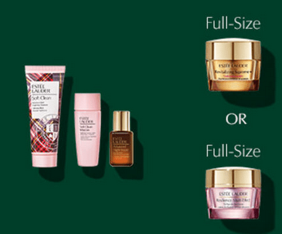 Screenshot 2023-08-08 at 09-55-59 Boscov’s Online &amp; In-Store Clothes Shoes Home Bed Toys &amp; More