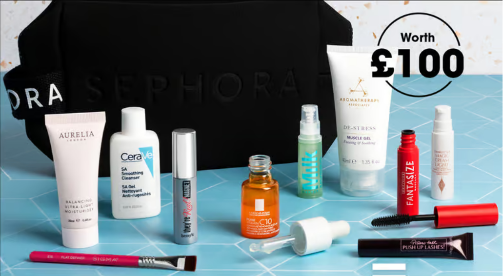 Screenshot 2023-08-09 at 08-31-35 SEPHORA UK Beauty &amp; Cosmetics Makeup &amp; Haircare