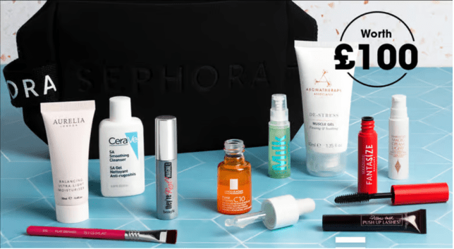 Screenshot 2023-08-09 at 08-31-35 SEPHORA UK Beauty &amp; Cosmetics Makeup &amp; Haircare