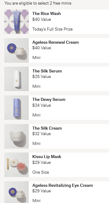 Screenshot 2023-08-11 at 09-16-01 J-Beauty Products Tatcha