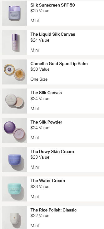 Screenshot 2023-08-11 at 09-16-20 J-Beauty Products Tatcha