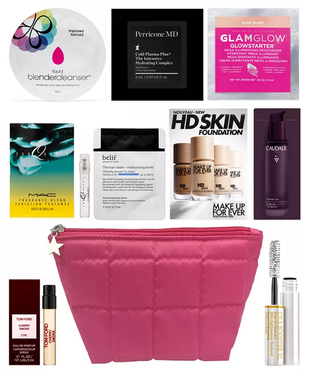 Screenshot 2023-08-11 at 09-24-08 Macy's Receive a FREE 10-Pc Beauty Sampler with any $75 10 Days of Glam Purchase! - Macy's