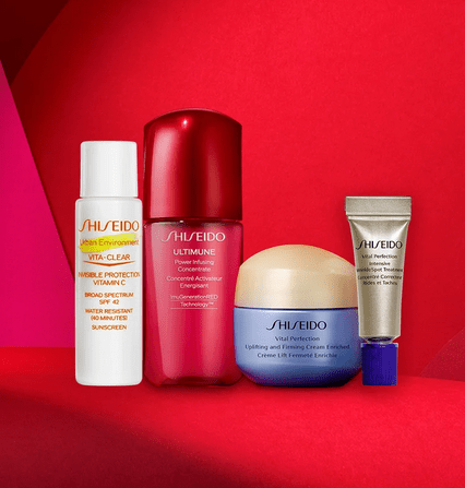 Screenshot 2023-08-11 at 09-39-12 Free Cosmetic Samples &amp; Exclusive Promos SHISEIDO