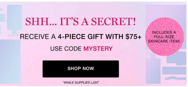 Screenshot 2023-08-11 at 09-44-42 Lancôme Luxury Cosmetics Perfume &amp; Skincare from France