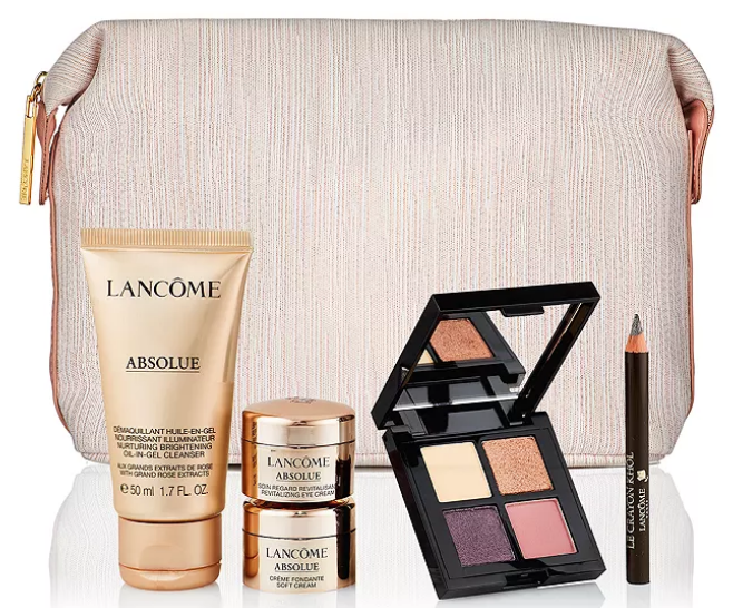 Screenshot 2023-08-11 at 14-06-44 Lanc&amp;ocirc me Gift with any $75 Lanc&amp;ocirc me purchase! Beauty &amp; Cosmetics - Bloomingdale's