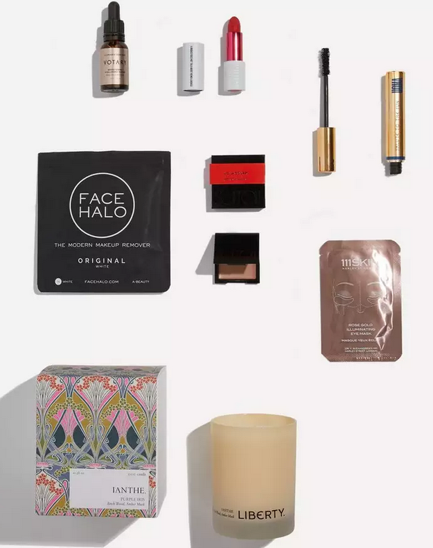 Screenshot 2023-08-11 at 14-10-00 Liberty Sunset to Slumber Kit Liberty