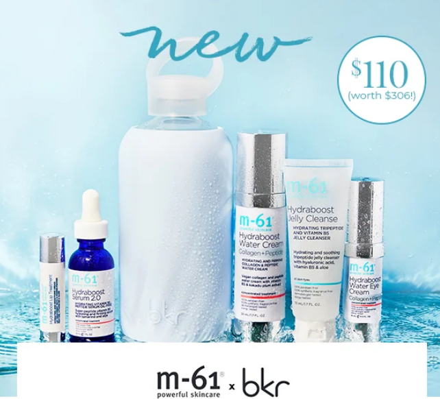 Screenshot 2023-08-11 at 15-13-13 Blue Mercury Our gift to you hydrated skin