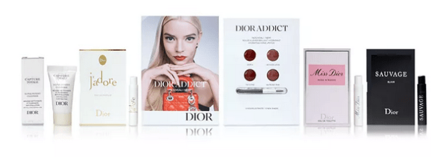 Screenshot 2023-08-14 at 09-22-38 Macy's Free 5-Pc. gift with $150 Beauty or Fragrance purchase Created for Macy's - Macy's