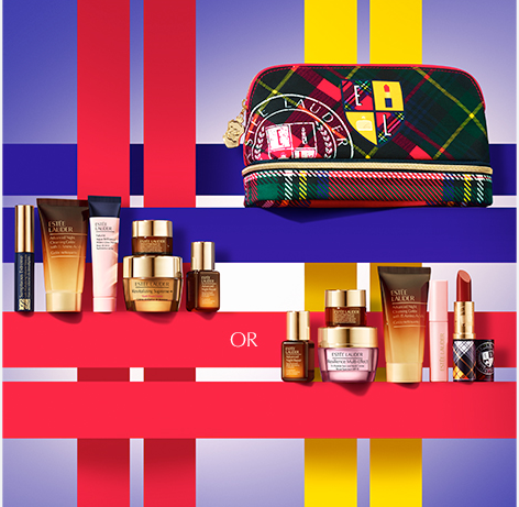 Screenshot 2023-08-14 at 09-35-04 Title Free Beauty Gift with Purchase Estée Lauder