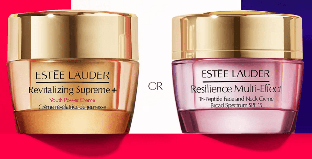 Screenshot 2023-08-14 at 09-36-51 Free Beauty Gift with Purchase Estée Lauder