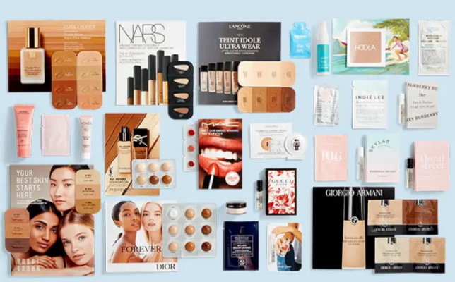 Screenshot 2023-08-14 at 10-03-45 Gifts with Purchase Nordstrom