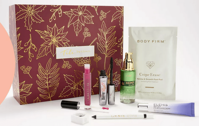 Screenshot 2023-08-15 at 10-36-01 Spend and Get — QVC.com