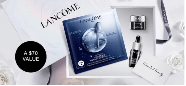 Screenshot 2023-08-15 at 10-48-54 Lancôme Luxury Cosmetics Perfume &amp; Skincare from France