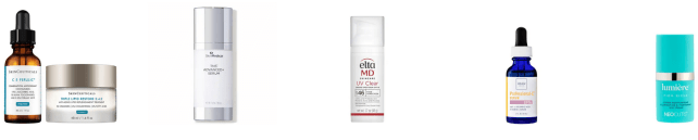 Screenshot 2023-08-15 at 10-55-13 Dermstore US