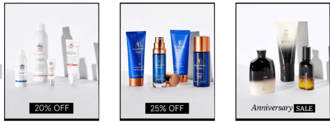 Screenshot 2023-08-15 at 10-55-31 Dermstore US