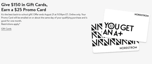 Screenshot 2023-08-15 at 11-21-55 Nordstrom Online &amp; In Store Shoes Jewelry Clothing Makeup Dresses