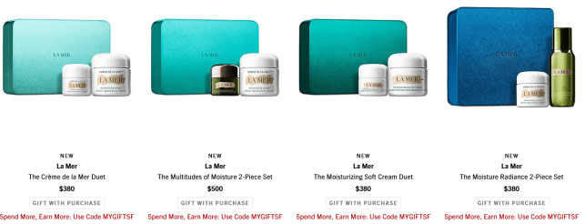 Screenshot 2023-08-17 at 11-46-10 Women's Designer Beauty New Arrivals Saks Fifth Avenue