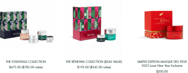 Screenshot 2023-08-17 at 16-18-46 August Dealmoon Exclusive 50_ Off Select Items!