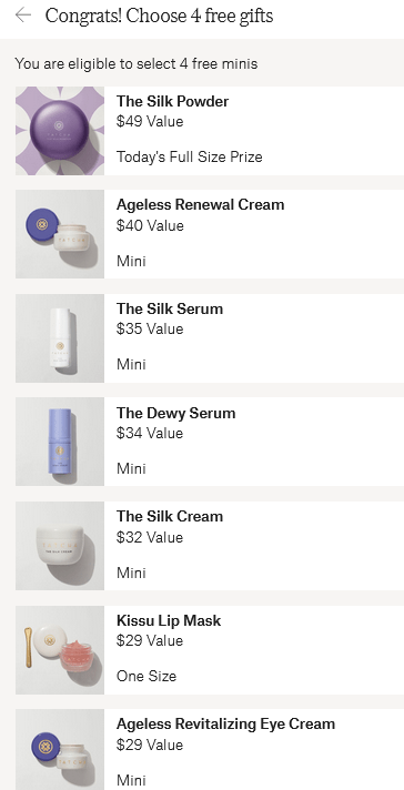 Screenshot 2023-08-18 at 08-51-33 Japanese Beauty Products Tatcha