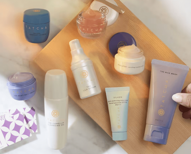 Screenshot 2023-08-18 at 08-51-52 Japanese Beauty Products Tatcha