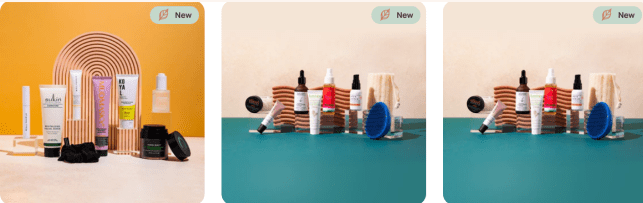 Screenshot 2023-08-18 at 09-21-51 Surplus Sale – Kinder Beauty