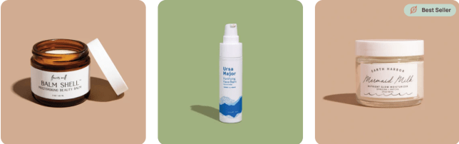 Screenshot 2023-08-18 at 09-24-56 Surplus Sale – Kinder Beauty