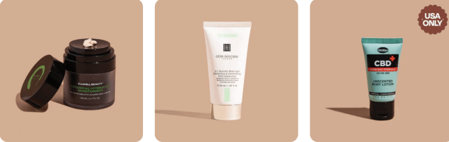 Screenshot 2023-08-18 at 09-25-09 Surplus Sale – Kinder Beauty