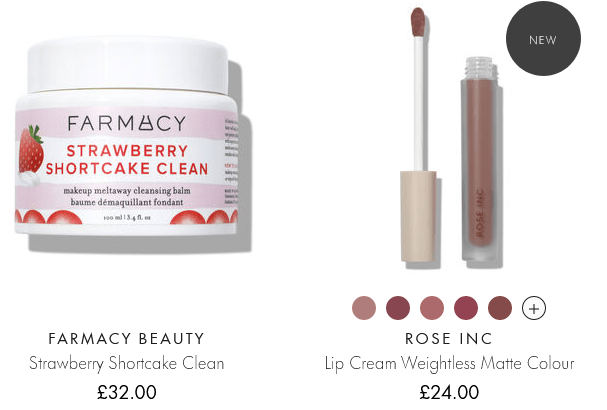 Screenshot 2023-08-18 at 10-12-56 New skincare makeup beauty Space NK