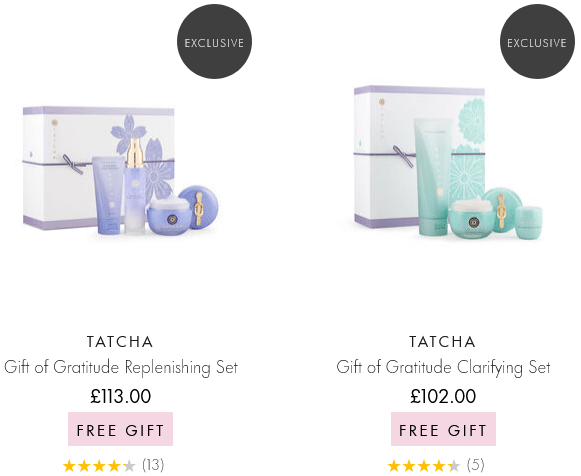 Screenshot 2023-08-18 at 10-13-58 New skincare makeup beauty Space NK