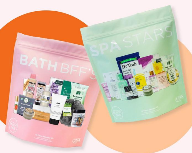 Screenshot 2023-08-21 at 09-29-13 Ulta Beauty Official Site