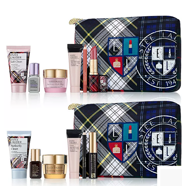 Screenshot 2023-08-21 at 11-34-25 Est&amp;eacute e Lauder Gift with any $39.50 Est&amp;eacute e Lauder purchase! Beauty &amp; Cosmetics - Bloomingdale's