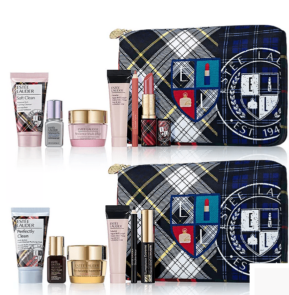 Screenshot 2023-08-21 at 11-34-25 Est&amp;eacute e Lauder Gift with any $39.50 Est&amp;eacute e Lauder purchase! Beauty &amp; Cosmetics - Bloomingdale's